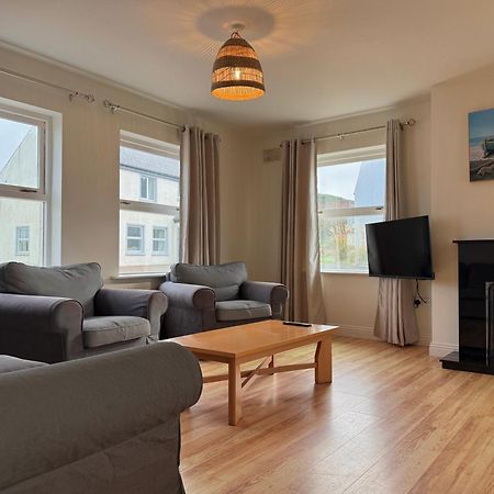 Doolin Village Lodges 외부 사진