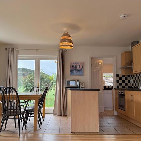 Doolin Village Lodges 외부 사진