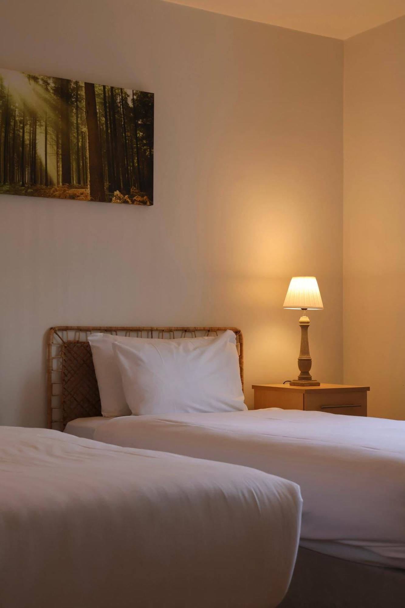 Doolin Village Lodges 외부 사진