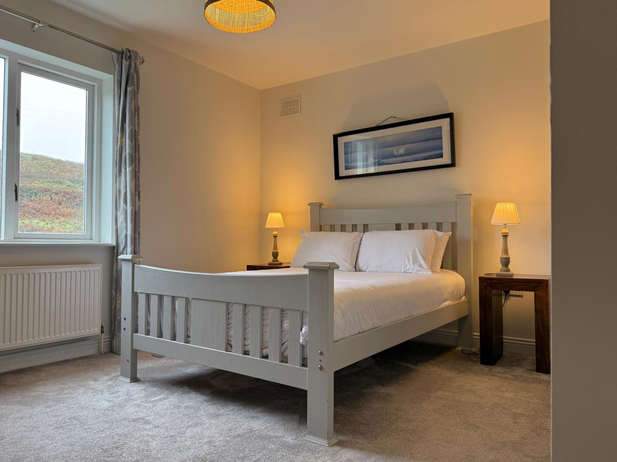 Doolin Village Lodges 외부 사진