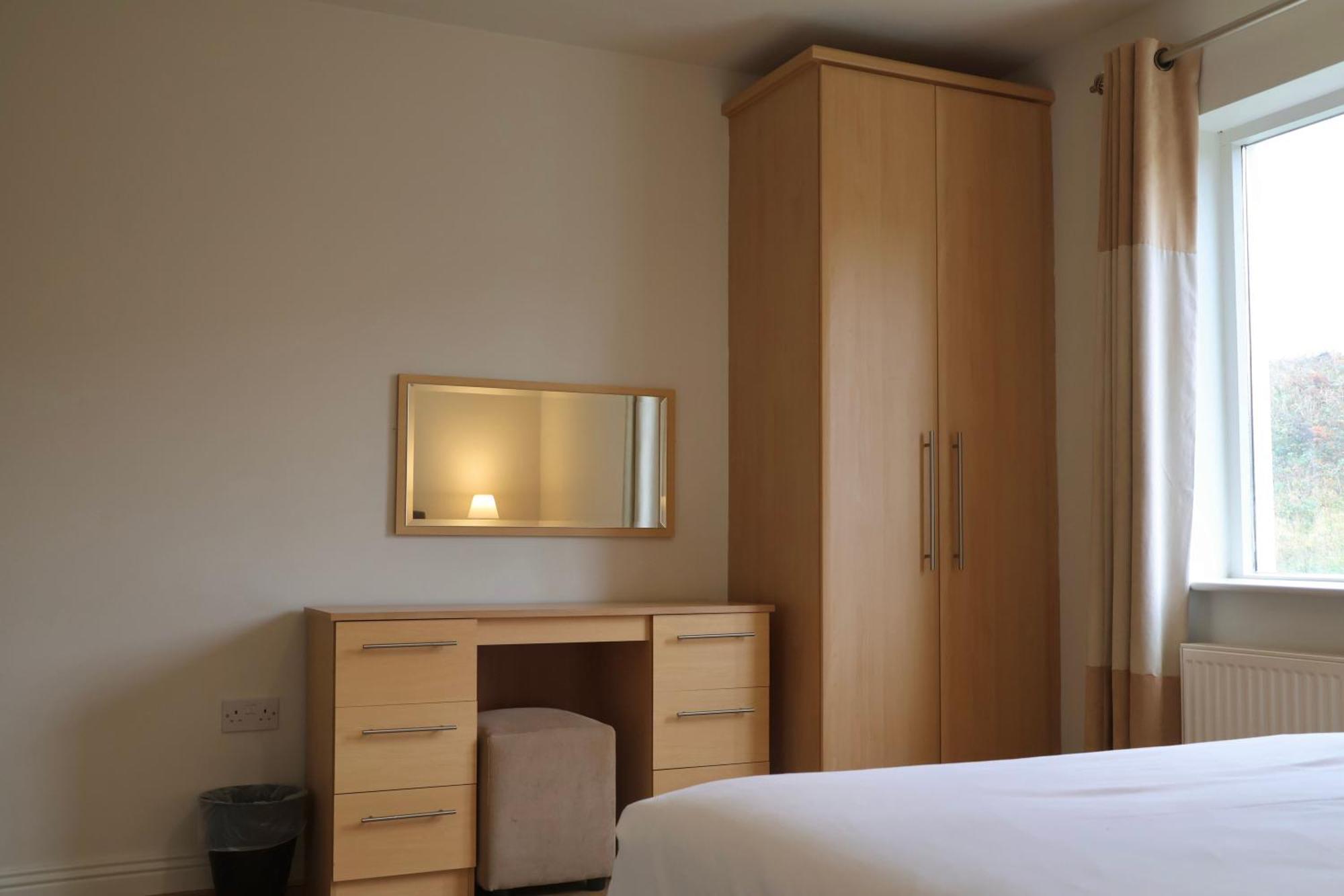 Doolin Village Lodges 외부 사진