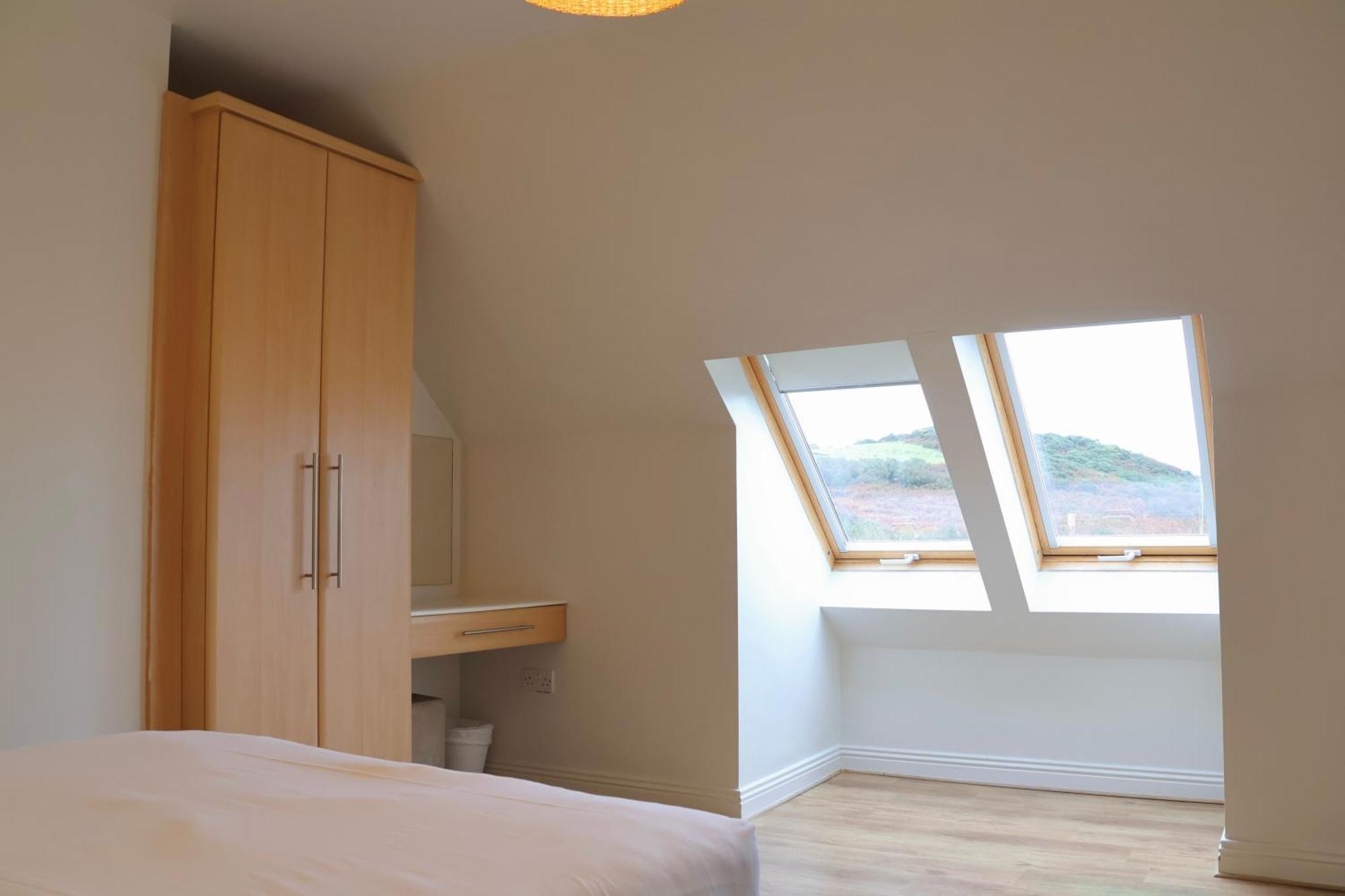 Doolin Village Lodges 외부 사진