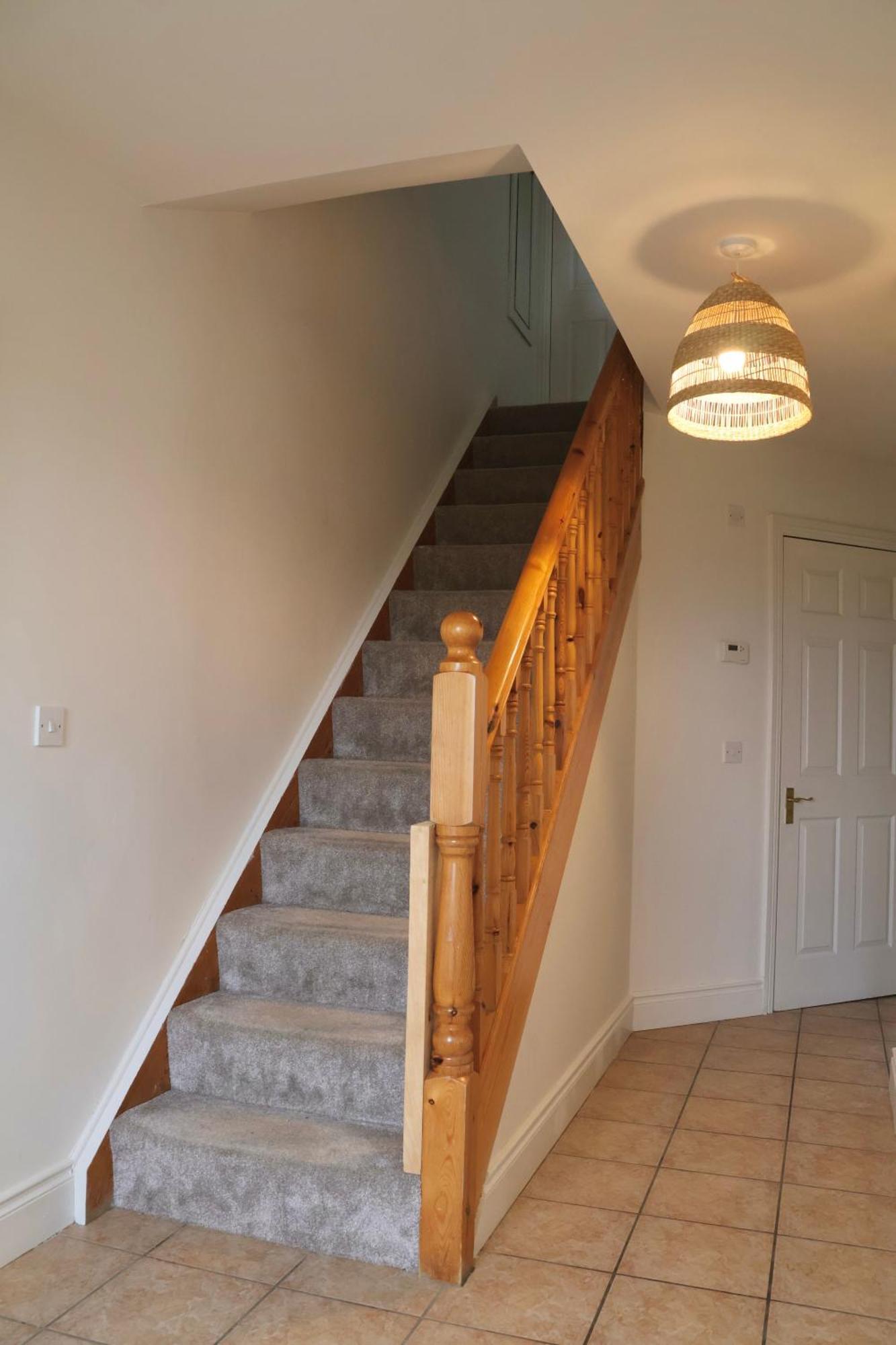 Doolin Village Lodges 외부 사진