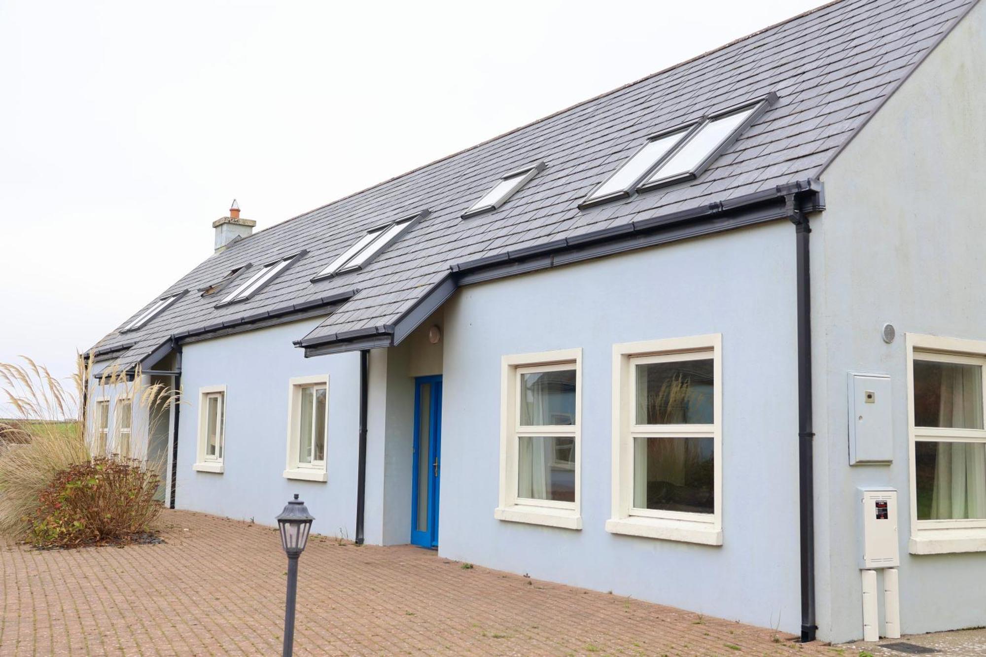 Doolin Village Lodges 외부 사진