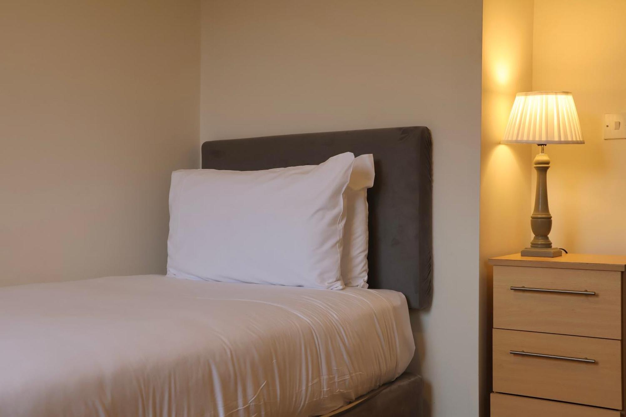 Doolin Village Lodges 외부 사진